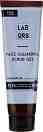 LABOR8 Hemp Face Cleansing Scrub Gel -  -         - 