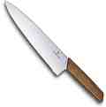    Victorinox Carving Knife - 200 mm   Swiss Modern - 