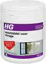     HG 416 - 500 g -  