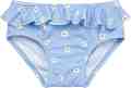    UV  Little Dutch -   Blue Daisies - 