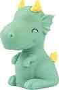     Dhink Mini Dragon -   Night Light - 