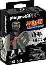 Playmobil Naruto Shippuden -  - 