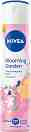 Nivea Artist Edition Blooming Garden Anti-Perspirant -        Artist Edition - 