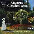 Masters of Classical Music - vol. 4 - ����������