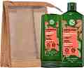��������� �������� Yves Rocher Repair - ������������� ������� � ������ �� ���� � �������� ���� �� ������� Repair - �������