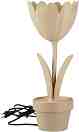    Decopatch -  - 14 / 14 / 35 cm - 