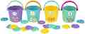   Playgro -  -  16      +LEARN - 