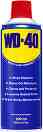   WD-40 - 