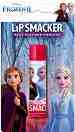 Lip Smacker Frozen 2 Elza & Anna - ������ �� ����� �� ���� ������������ �������� - ������