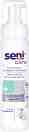       Seni Care -       - 
