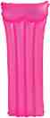   Intex -   183 x 76 cm -  