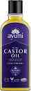 Ayumi Naturals Pure Castor Oil -   - 