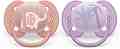   Philips Avent - 2 ,    ,   Ultra Soft, 0-6  - 