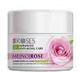 Nature of Agiva Roses ME(NO) Rose Anti-Aging Cream 50+ -        Roses - 