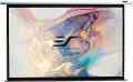      Elite Screen Electric125XH - 277 x 156 cm, 16:9,   - 