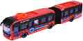   Volvo - Dickie -       40 cm - 