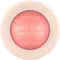 Catrice Soft Glam Baked Blush -       - 