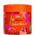 Delia Dairy Fun Jelly Wash -           Dairy Fun - 