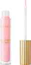 Catrice Pistachio Cream Delight Milky Drip Lip Gloss - ������������� ����� �� ����� ��� ������� ������ �� ������� Pistachio Cream Delight - �����