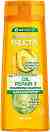 Garnier Fructis Oil Repair Nourishing Shampoo -        Fructis - 