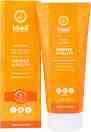 Khadi Orange Vitality Shampoo -      - 