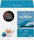 ���� ������� NESCAFE Dolce Gusto Espresso Palermo - �� 16 ���� ������� - �������