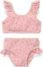   Little Dutch -   Sunny Flowers Blush - 
