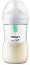 ������� ���� Philips Avent AirFree - 260 ml, �� ������� Natural Response, 1+ � - ����