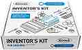     Kitronik Inventor's Kit -  10 ,  Arduino - 