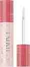 Bell HypoAllergenic Go Ink! Long-Stay Glassy Lip Ink -         Bell HypoAllergenic - 