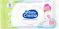     Baby Crema - 72 ,  99%    -  