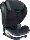 ������ ������ �� ���� � ��������� �� 3D ������� BeSafe iZi Flex FIX 2 i-Size - �� Isofix �������, �� 100 �� 150 cm - ������ �� ����