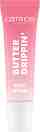Catrice Butter Drippin' Glossy Lip Balm -     ,      - 