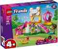LEGO Friends -    -   - 
