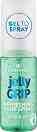 Essence Jelly Grip Refreshing Aloe Spray -    -   - 