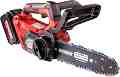 ������������ ������� ����� 20V Raider RDI-BCCS32 - � ������� � ��������� �� ������� Industrial - 
