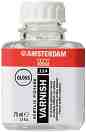    Royal Talens Amsterdam - 75, 250  1000 ml   Amsterdam - 