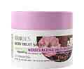 Nature of Agiva Fruit Salad Jelly Body Lotion - ��� ������ �� ���� � ������� ����� �� ������� Fruit Salad - ������