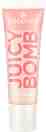 Essence Juicy Bomb Party Jumbo Lipgloss -          Juicy Bomb Party - 
