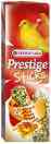������� �� ��������� VERSELE LAGA Sticks - 2 x 30 g, � ���, �� ������� Prestige - �����