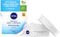 Nivea Essentials Refreshing Day Cream SPF 30 -         Essentials - 