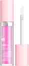 Bell HypoAllergenic Ultra Gloss Lip Serum -       HypoAllergenic Ultra Light - 