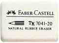    Faber-Castell - 