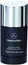 Mercedes-Benz Sign Deodorant Stick -     - 