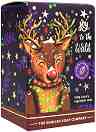 English Soap Company Reindeer Soap -       ,     - 