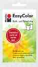    Marabu EasyColor -      - 