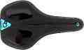   Crosser 102MF - 