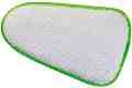       Tescoma - 12 x 18.5 cm,   ,   ProfiMate - 