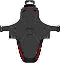    RRP EnduroGuard Large -    - 