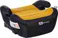 ������ ������ �� ���� Lorelli Matador - �� Isofix �������, �� 125 �� 150 cm - ������ �� ����
